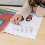 How Do I Get An Illustrator For My Book