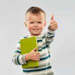 How To Find An Illustrator For My Children's Book